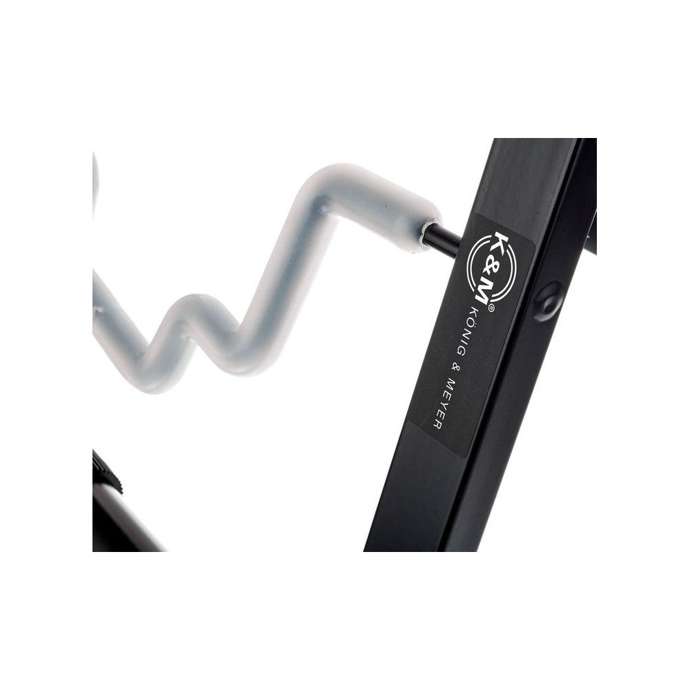 K&M 17570 Duet – Thomann Ireland