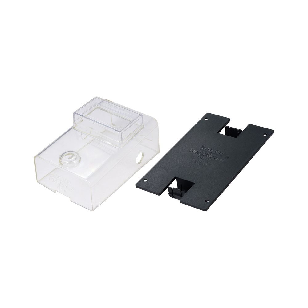 Rockboard PedalSafe Type N Rockboard – Thomann Ireland