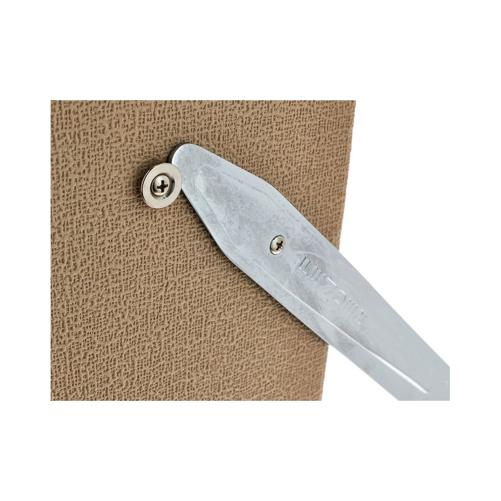 Fender Tone Master Twin Reverb Blonde – Thomann Ireland