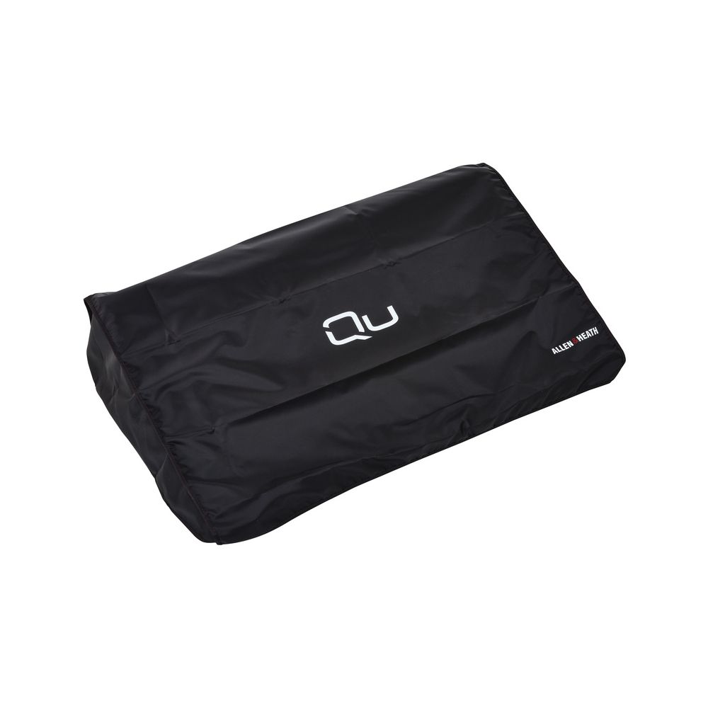 Allen & Heath Dust Cover QU