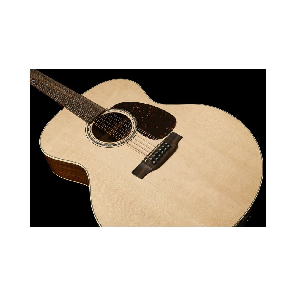 Martin Guitar Grand J
