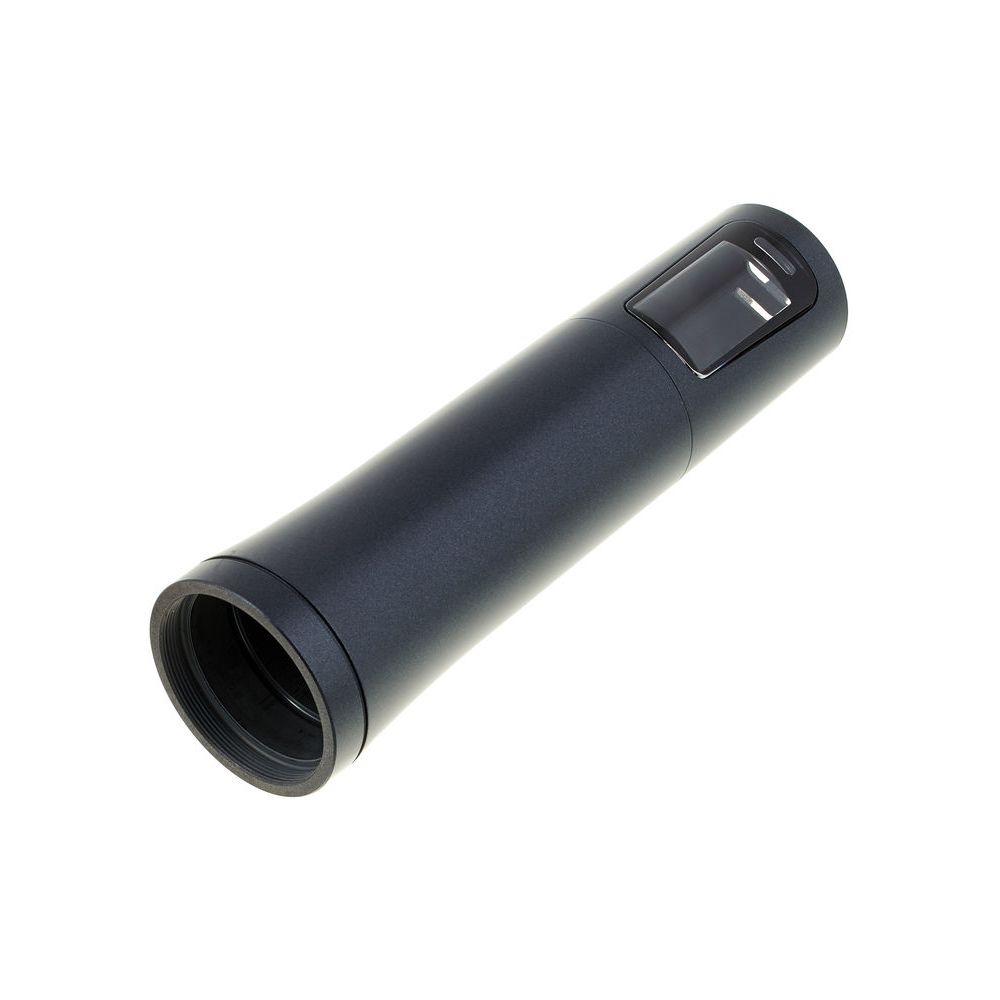 Sennheiser Griff EW100 G3 kpl. – Thomann Ireland