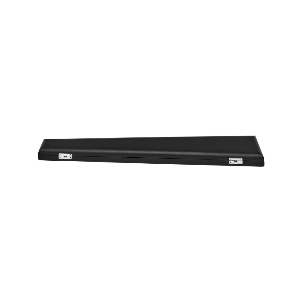 Jakob Winter JW 3914 Bass Bow Case – Thomann Ireland
