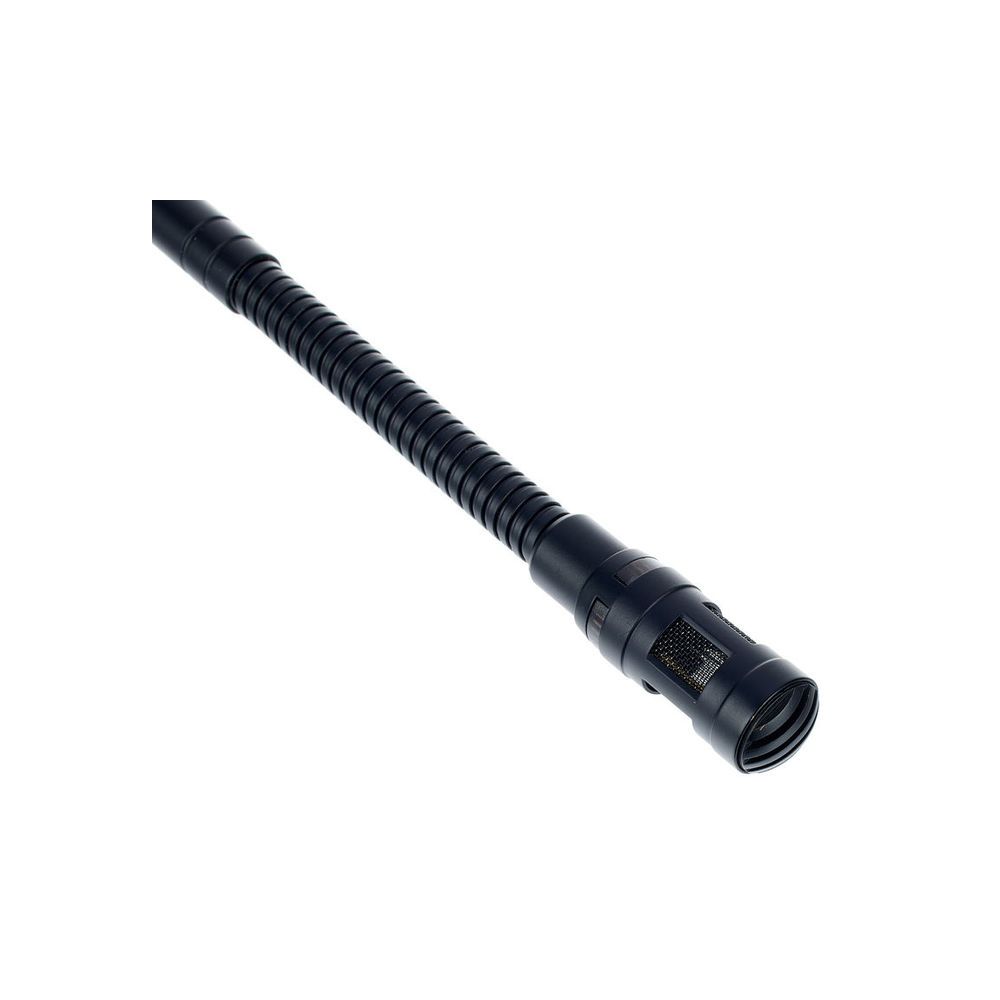 LD Systems U 500 GM 530 CC – Thomann Ireland