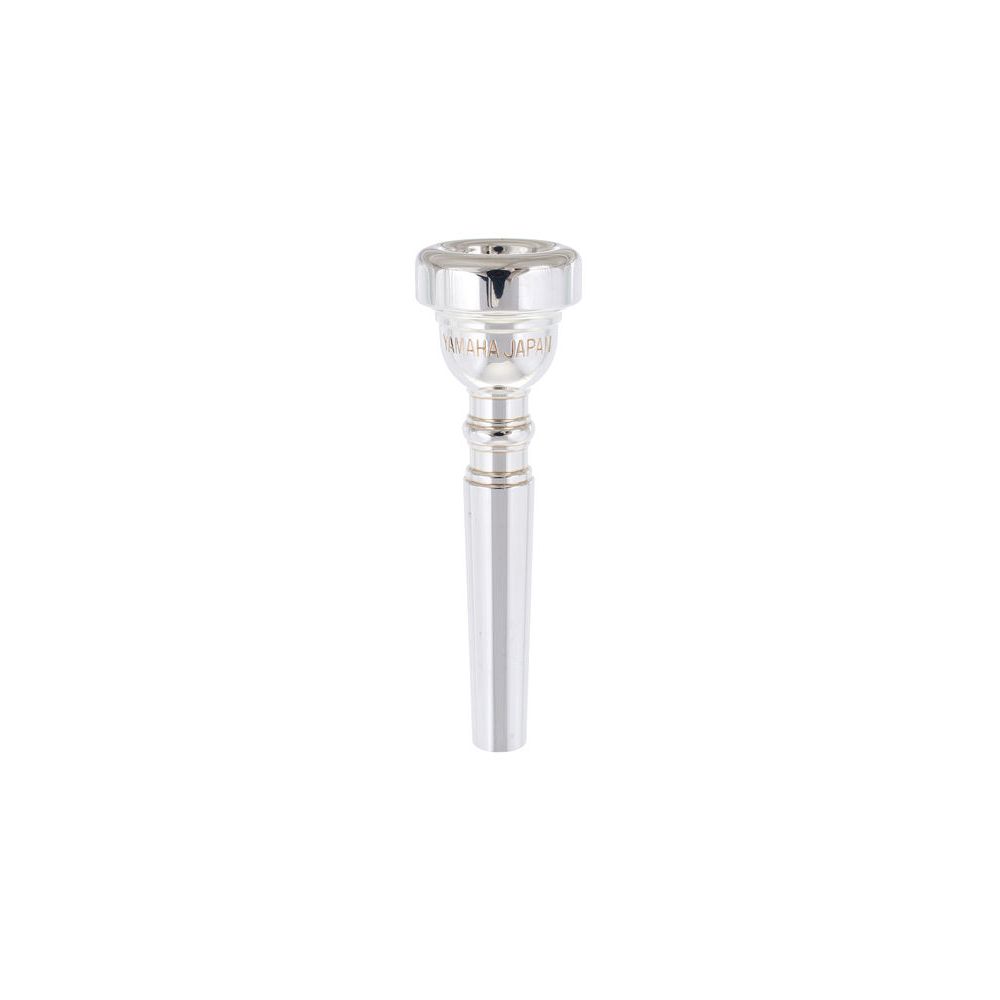 Yamaha Mouthpiece Trumpet 16E4 – Thomann Ireland