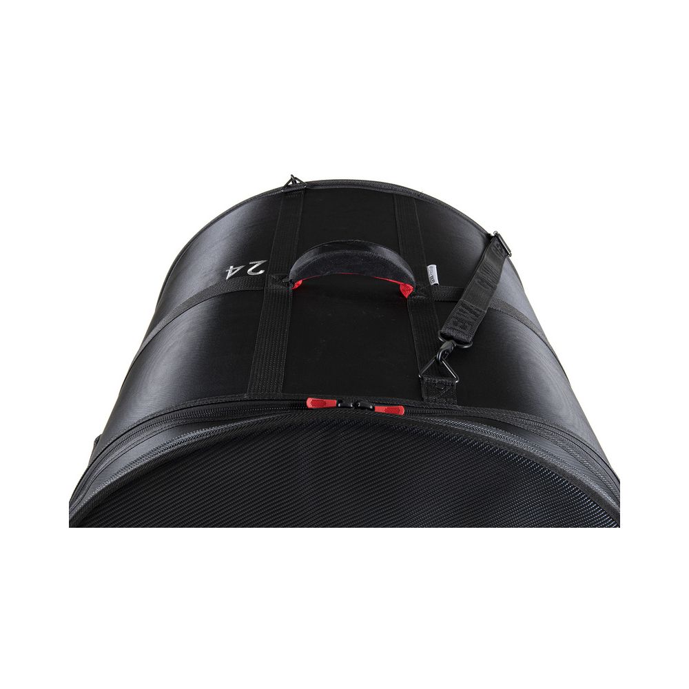 Gewa SPS Bass Drum Bag 24"x20" – Thomann Ireland