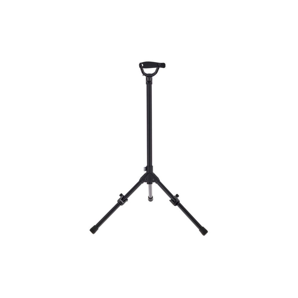 K&M 17685 Memphis 20 – Thomann Ireland