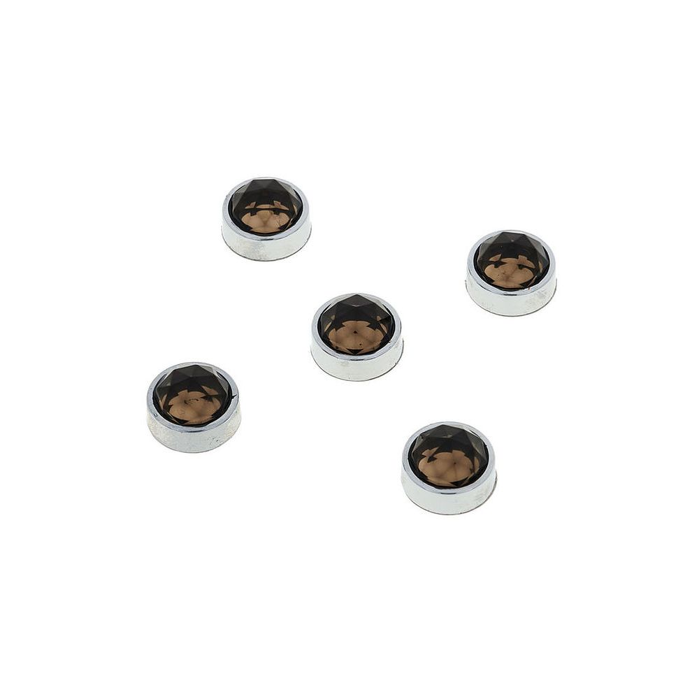 Rockboard LED Damper Small – Thomann Ireland