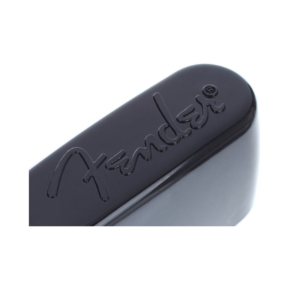 Fender Speed Slick String Cleaner – Thomann Ireland