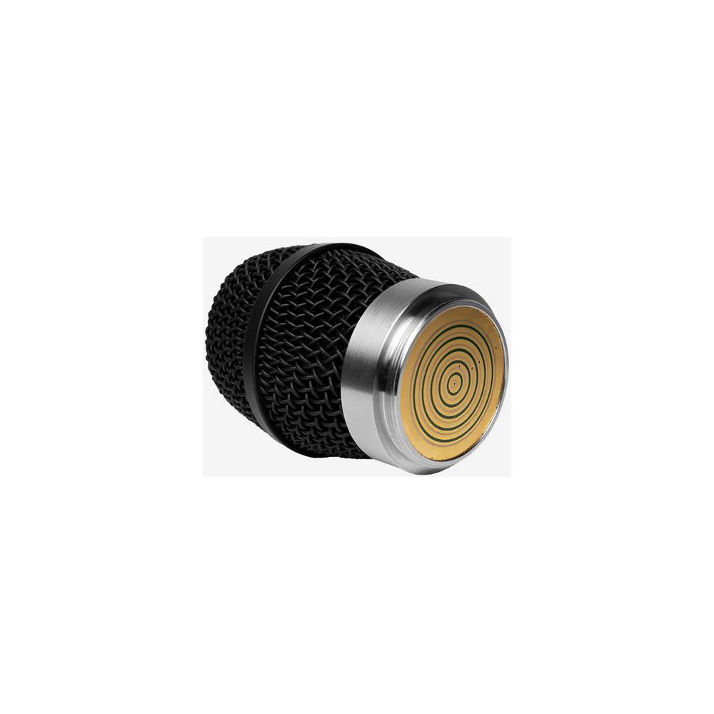 Earthworks Audio SR5117 – Thomann Ireland
