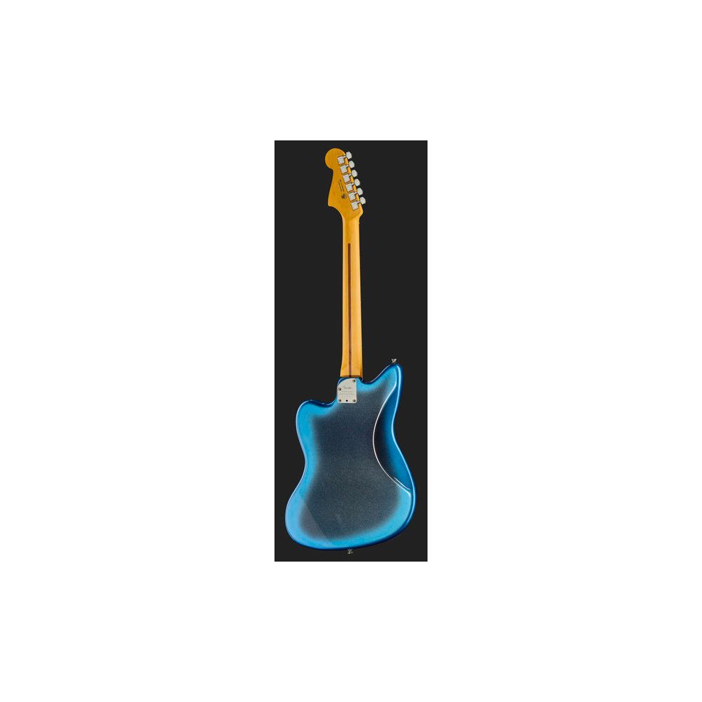 Fender AM Pro II Jazzmaster DK NIT – Thomann Ireland