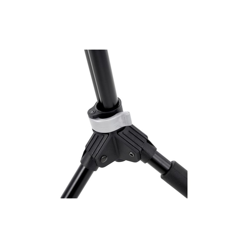 K&M 17680 Memphis 10 – Thomann Ireland