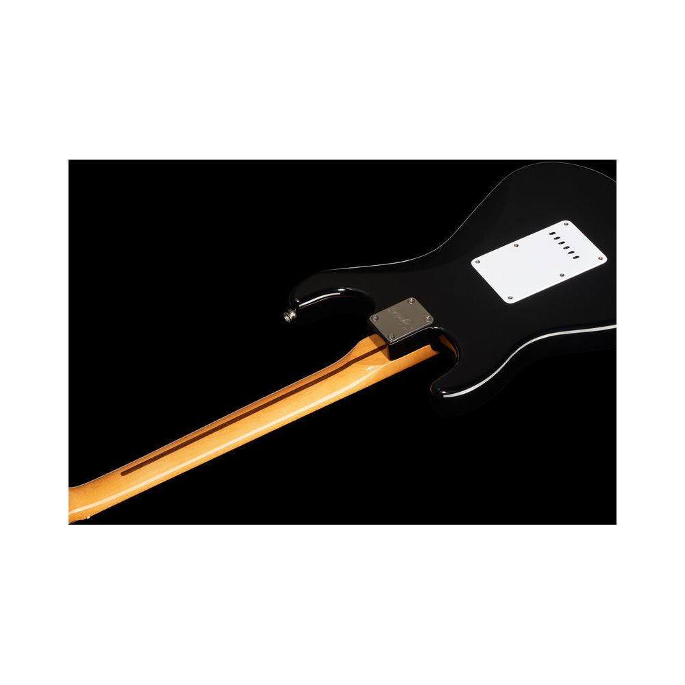 Squier CV 50s Strat MN BK – Thomann Ireland