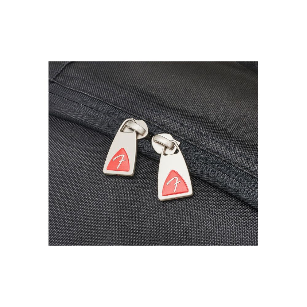 Fender FA610 Dreadnought Gig Bag – Thomann Ireland