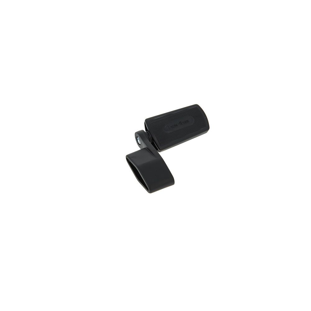 Heriba Bass String Winder – Thomann Ireland