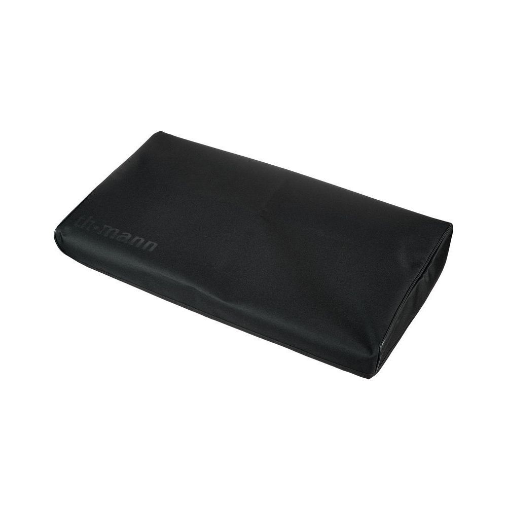 Thomann Cover Behringer Poly D – Thomann Ireland