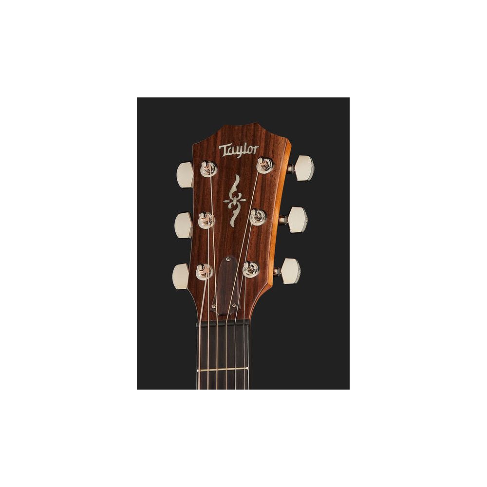 Taylor 414Ce
