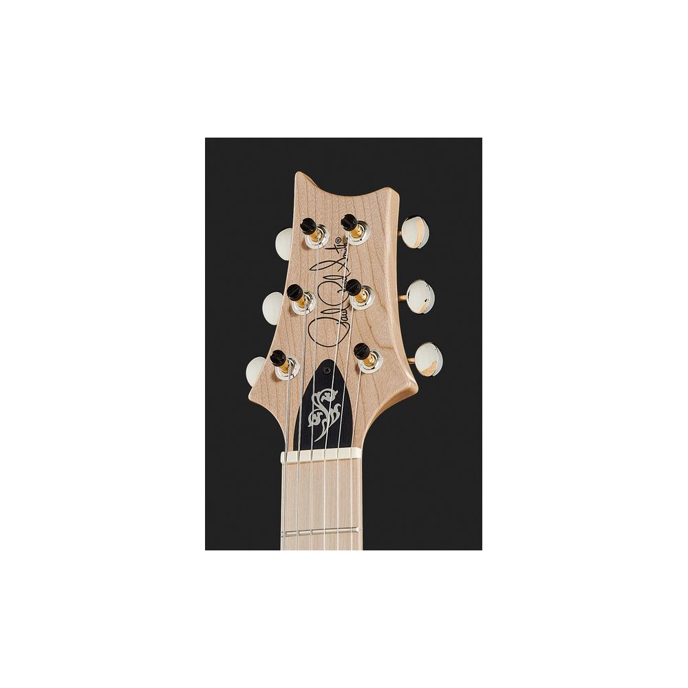 PRS Fiore Amaryllis – Thomann Ireland