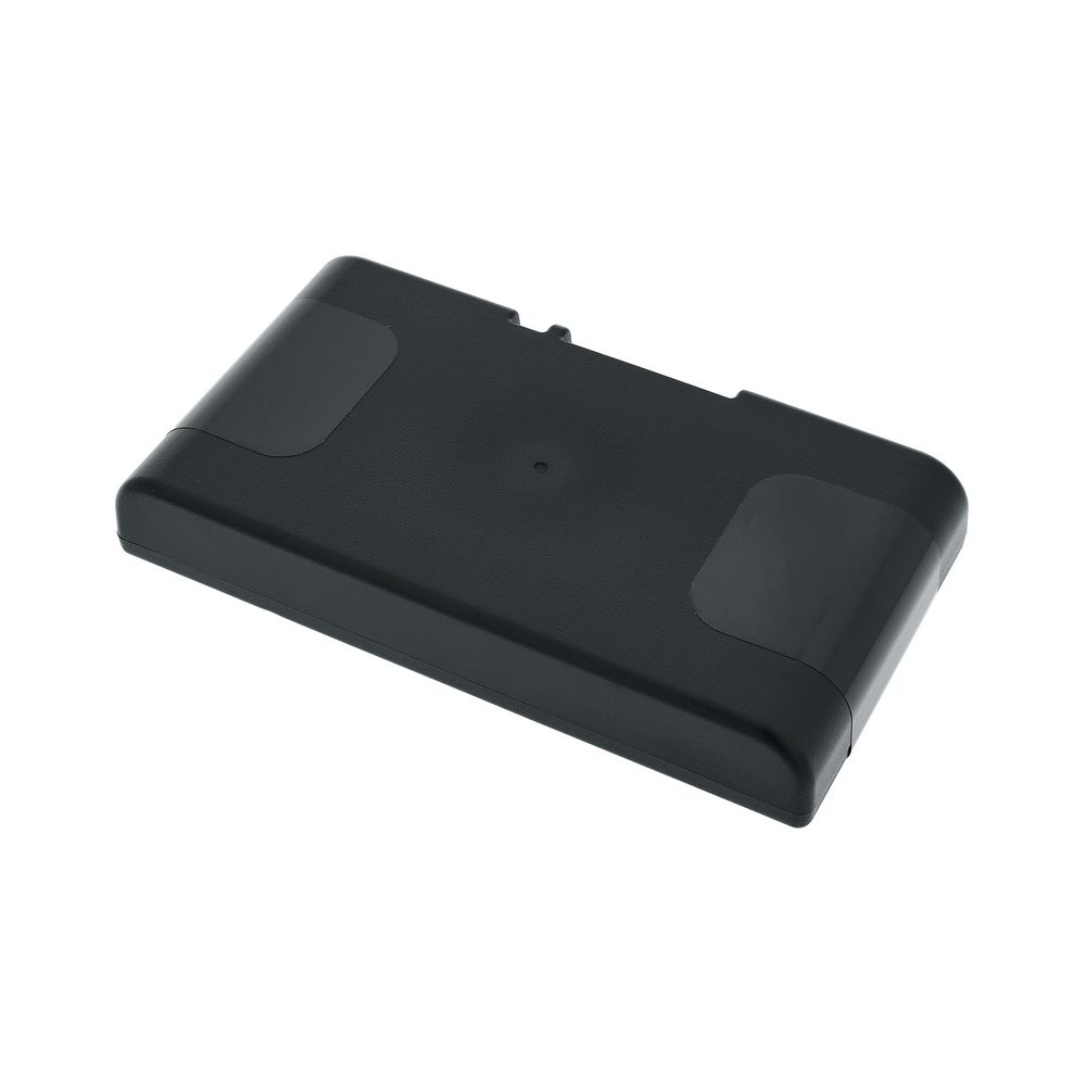 Bose S1 Pro Plus Battery Pack – Thomann Ireland