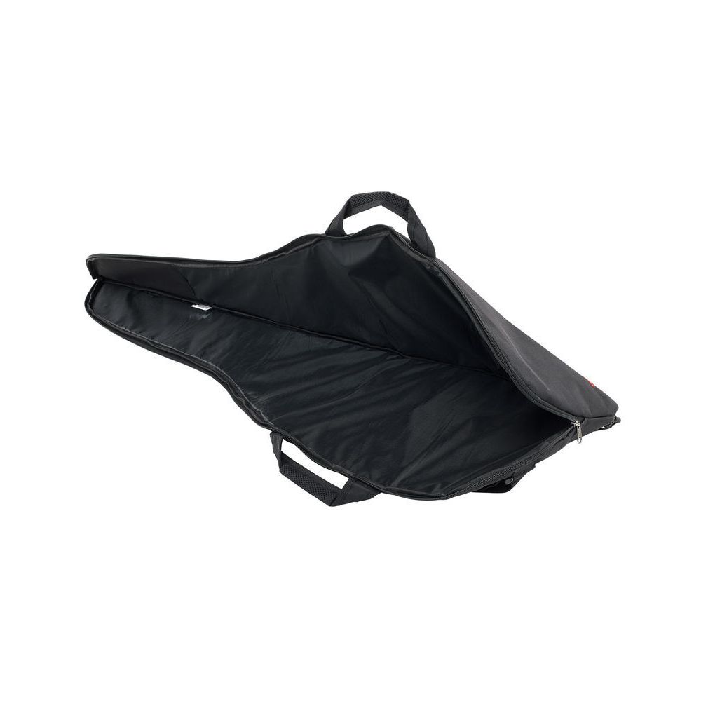 Fender FE405 Gig Bag E