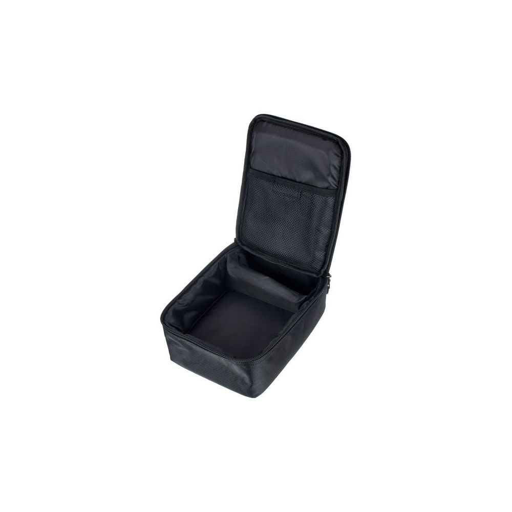 LD Systems FX 300 Set – Thomann Ireland