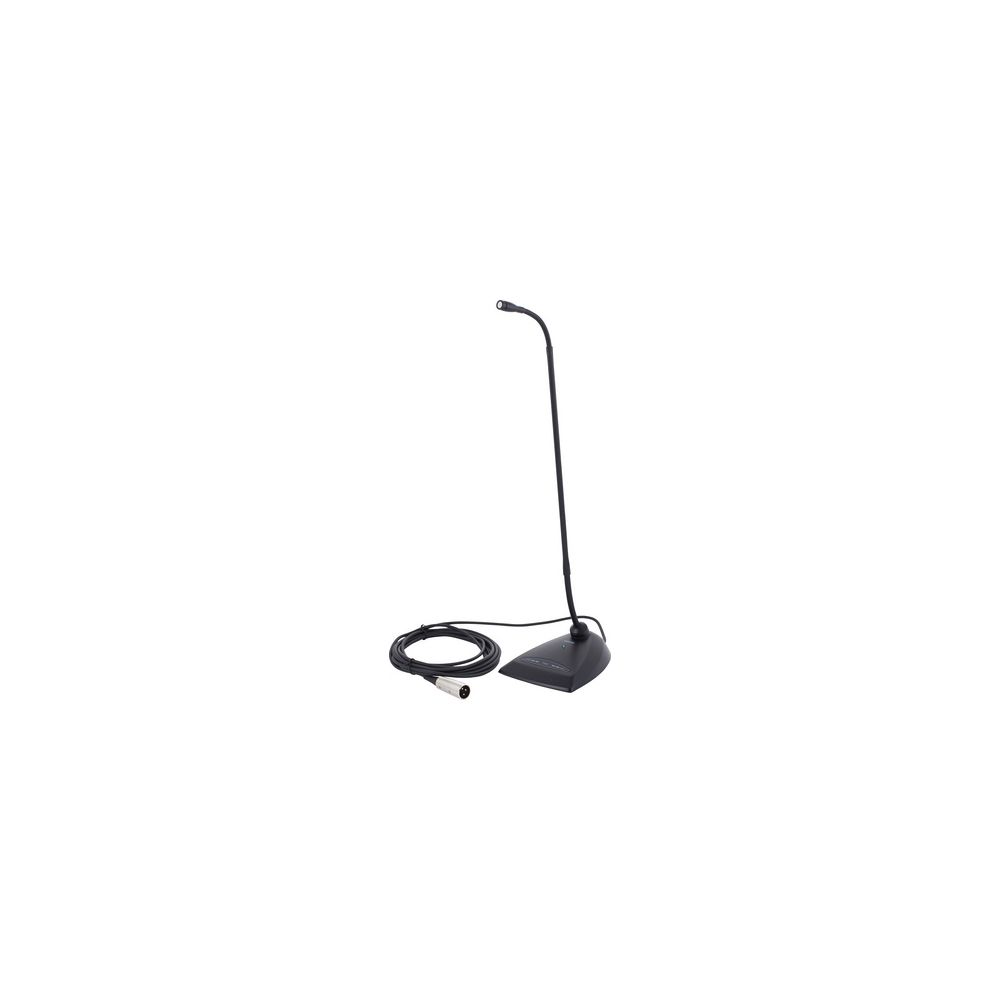 Shure MX418 D/C B