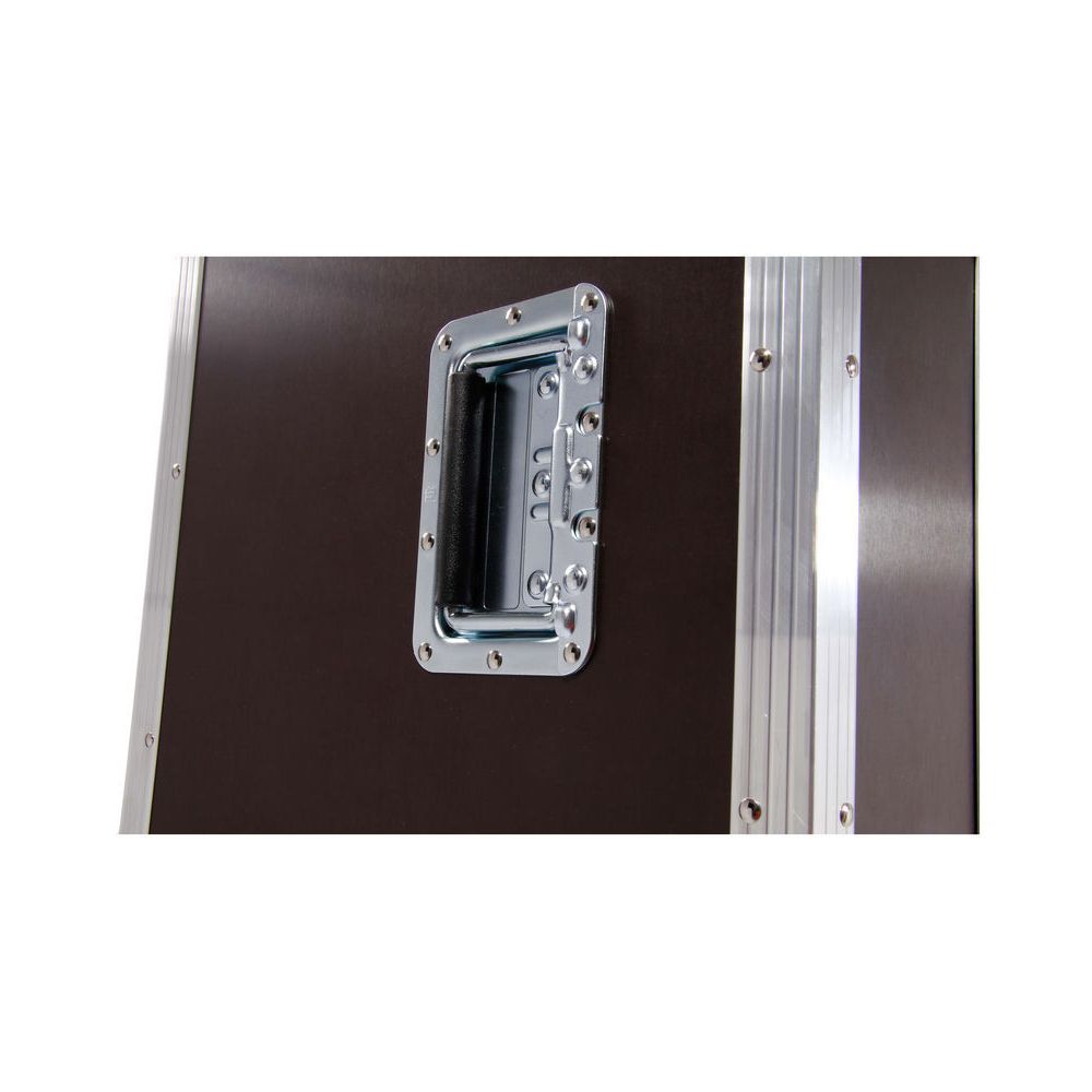 Thon Case Korg Kronos 73 – Thomann Ireland