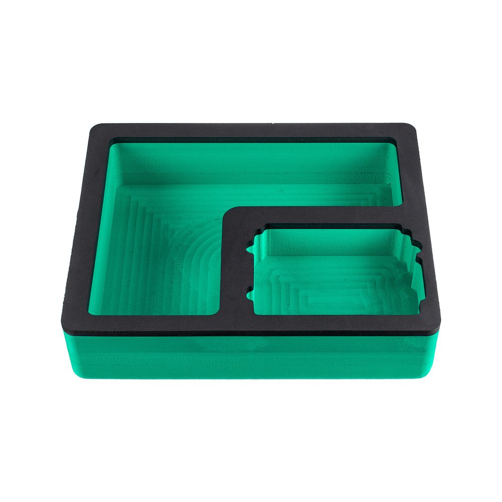 Flyht Pro Inlay Case Line6 HX Stomp – Thomann Ireland