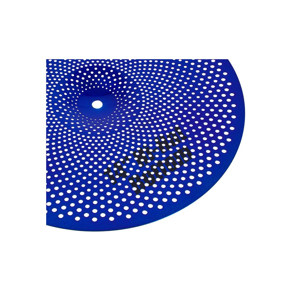 Millenium 14" Still Series Hi