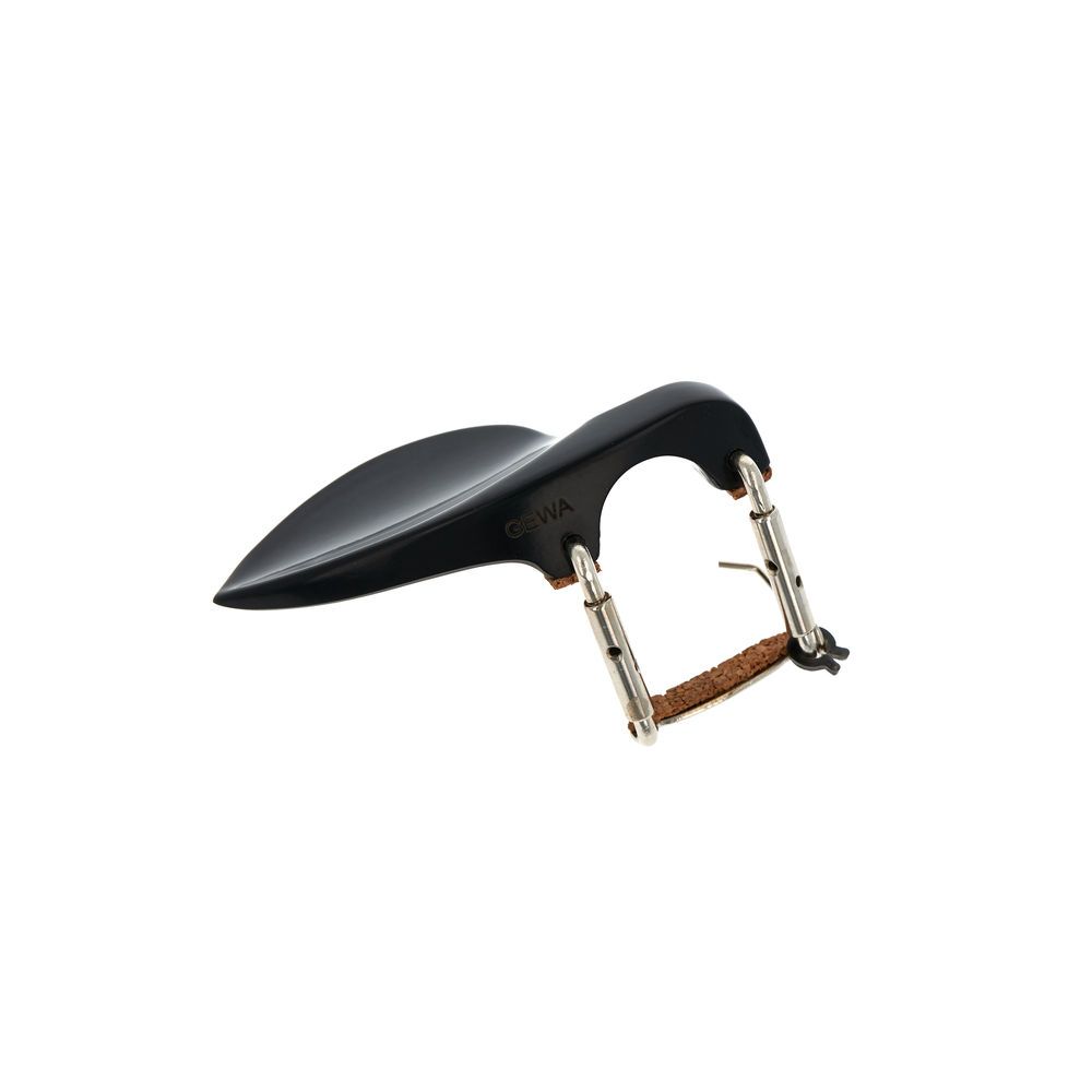 Gewa Chinrest Wendling 1/2