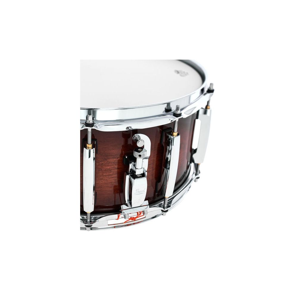 Pearl 14"x6,5" Session St. Sel. #314 – Thomann Ireland