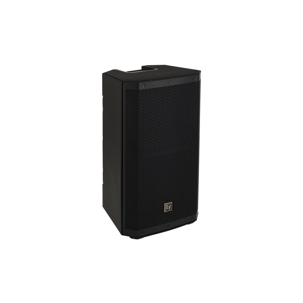 EV ZLX 12 G2 – Thomann Ireland