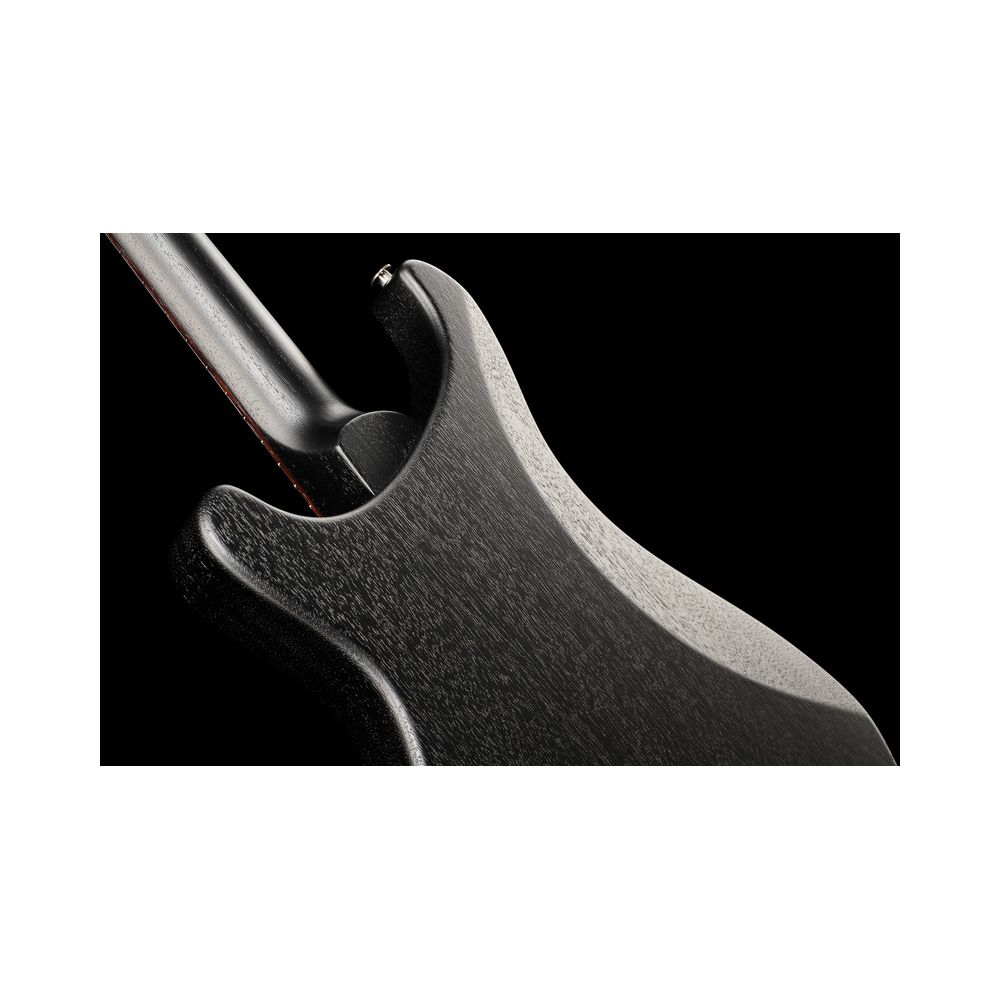 PRS S2 Vela Satin Charcoal '24 – Thomann Ireland