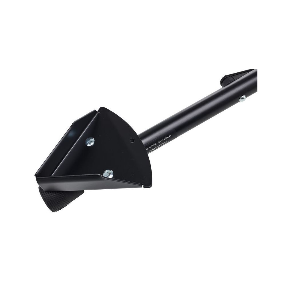 K&M 141 MKII – Thomann Ireland