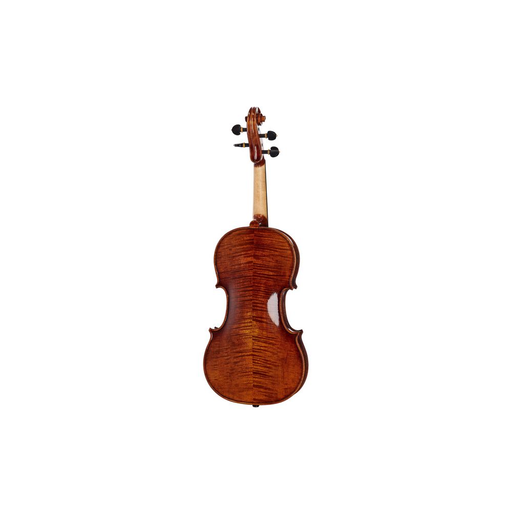 Gewa Maestro 26 Stradivari Violin – Thomann Ireland