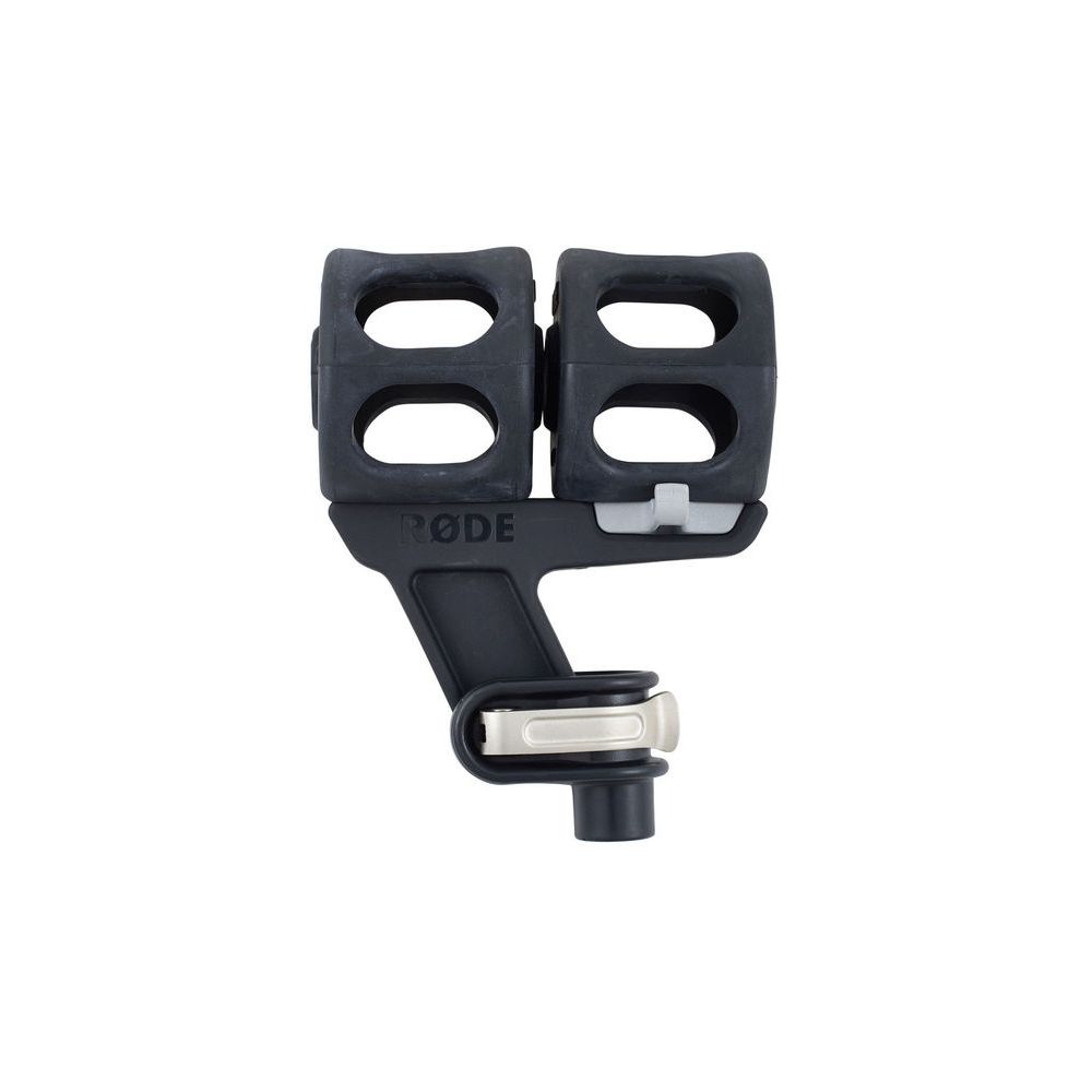 Rode SM8 – Thomann Ireland