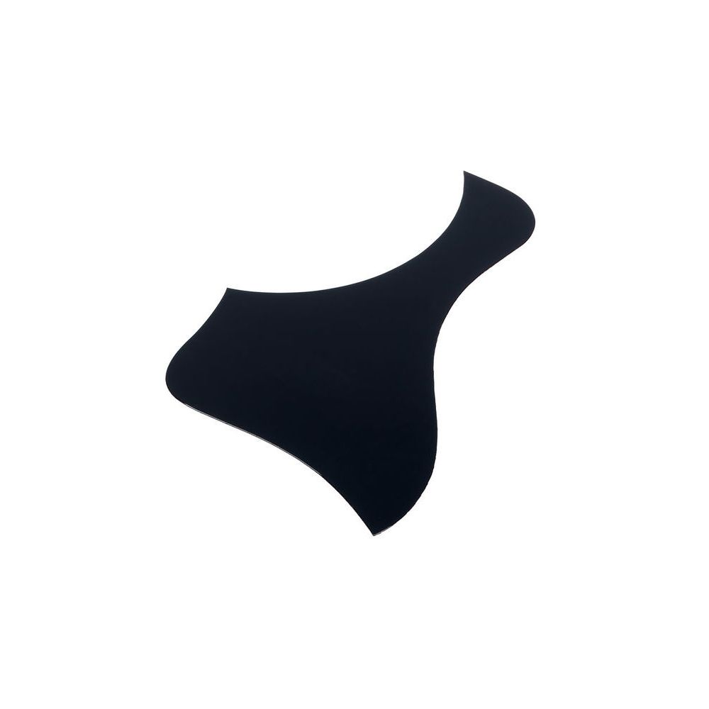 Taylor GS Mini Pickguard Black – Thomann Ireland