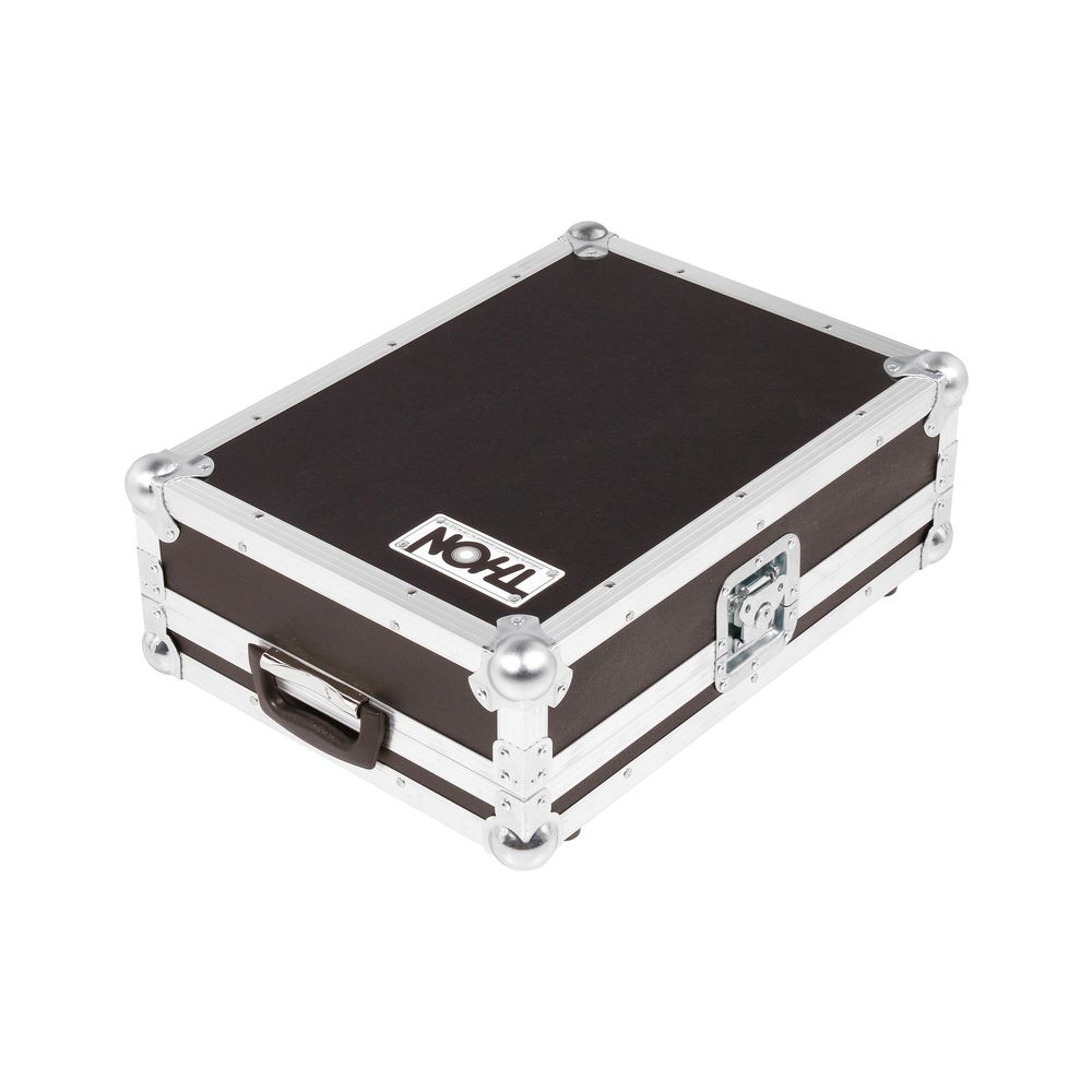 Thon Case Pioneer DJM 900NXS2 PB – Thomann Ireland