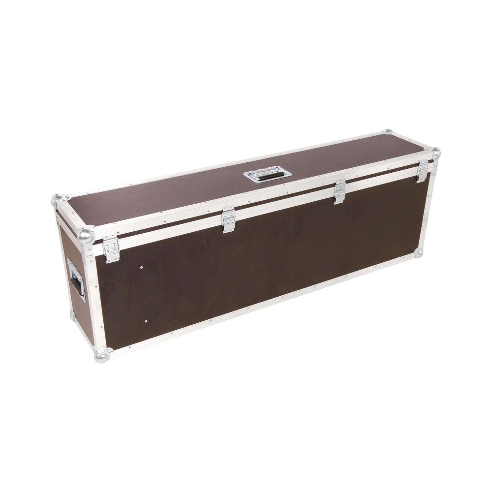 Thon Case ScanSphere 300 – Thomann Ireland