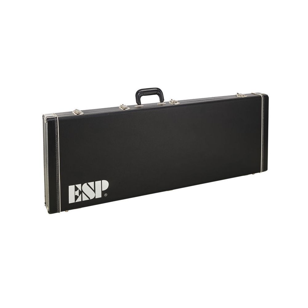 ESP LTD Case EX/FX – Thomann Ireland