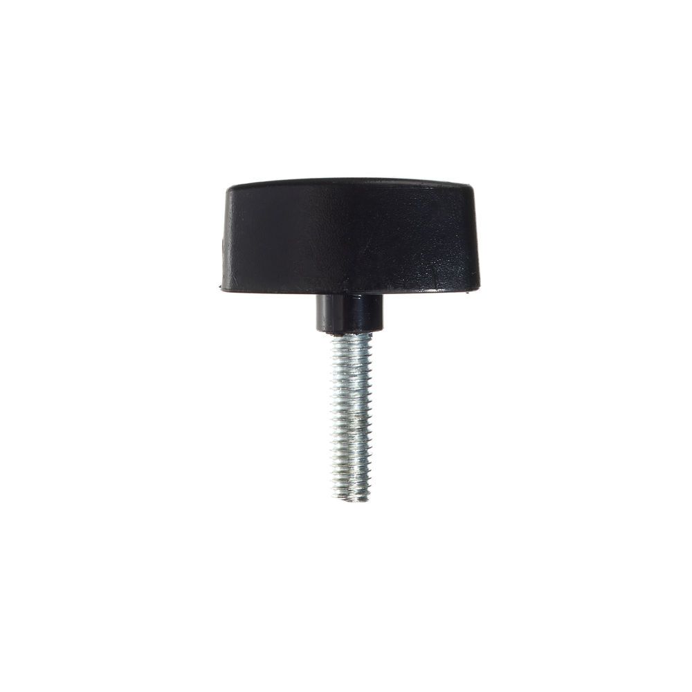 Thomann Screwset Orchestral Musicstand – Thomann Ireland