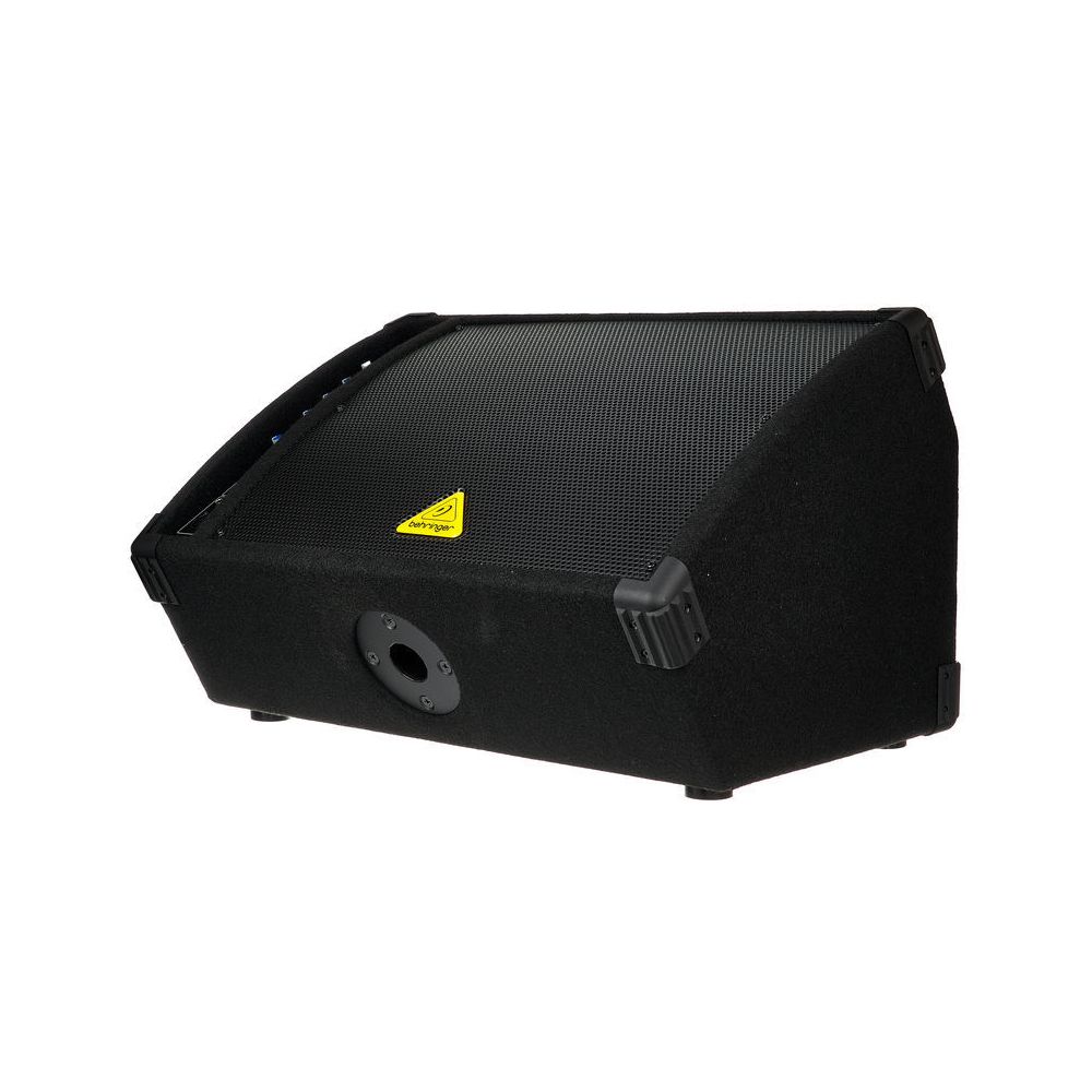 Behringer F1320D Monitor – Thomann Ireland