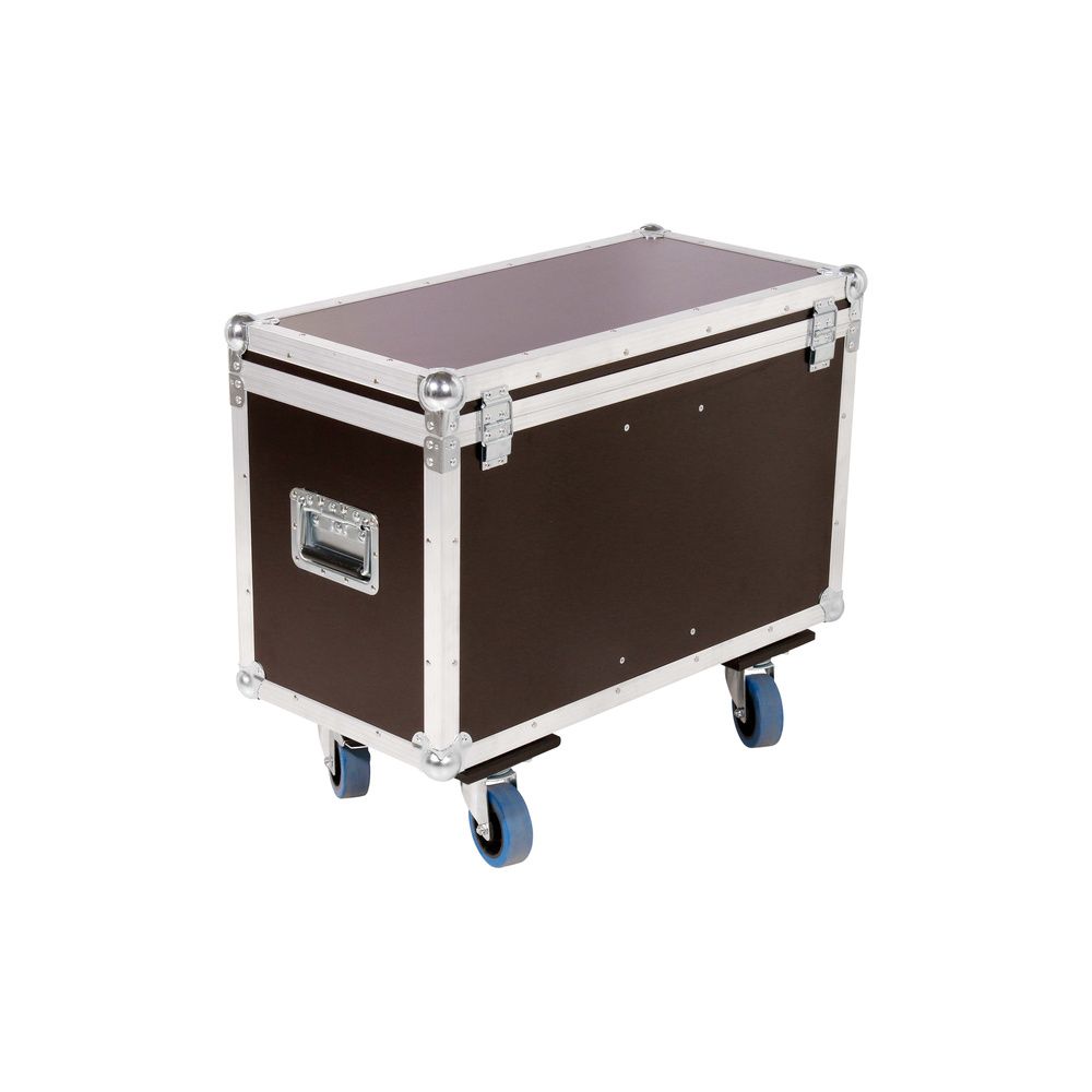 Thon Case 2x Stairville B1R Beam – Thomann Ireland