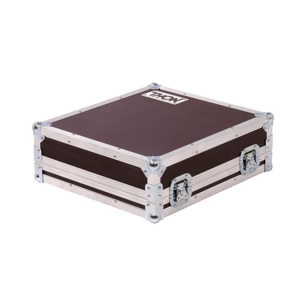 Thon Case Akai Force – Thomann Ireland