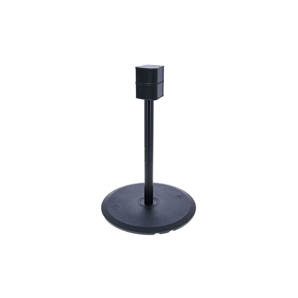 LD Systems M G2 SPS – Thomann Ireland