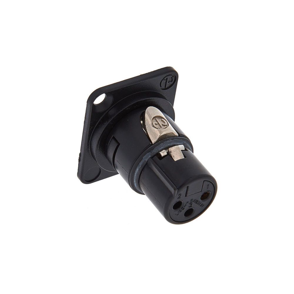 Neutrik NM3 FD
