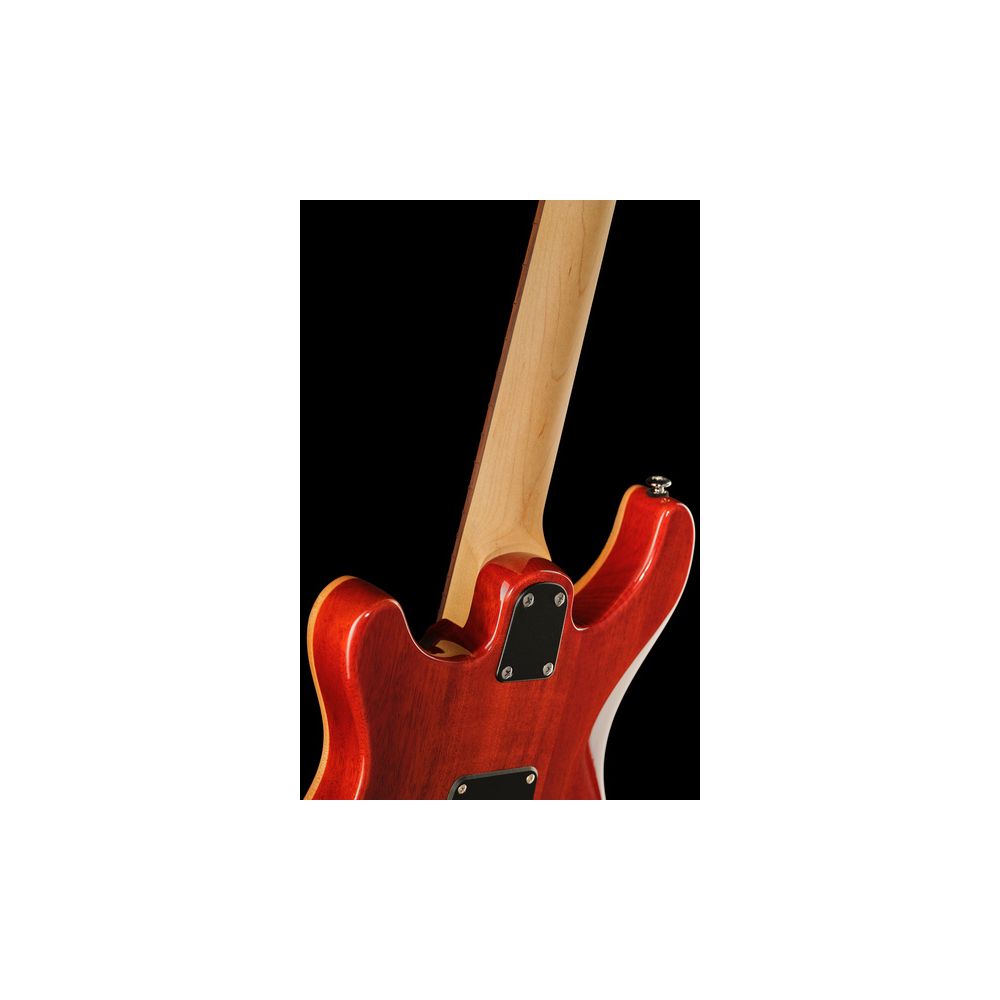 PRS SE CE 24 VS – Thomann Ireland