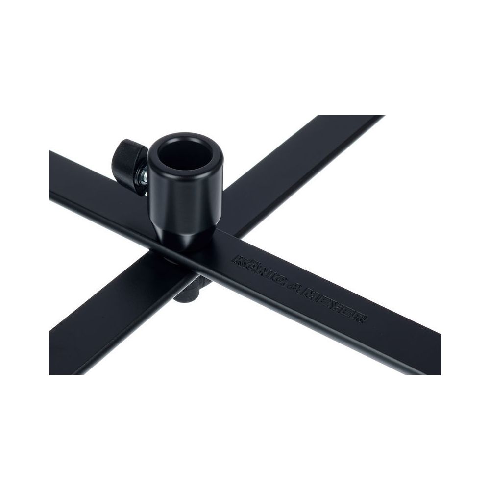 K&M 17720 – Thomann Ireland