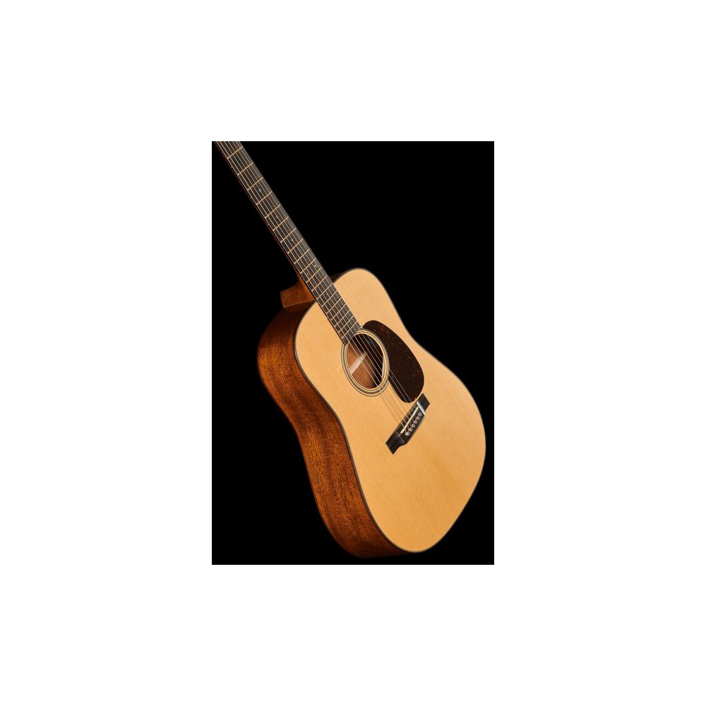 Martin Guitar D
