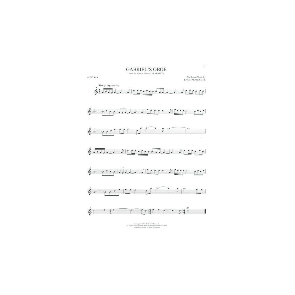 Hal Leonard 101 Beautiful Songs A